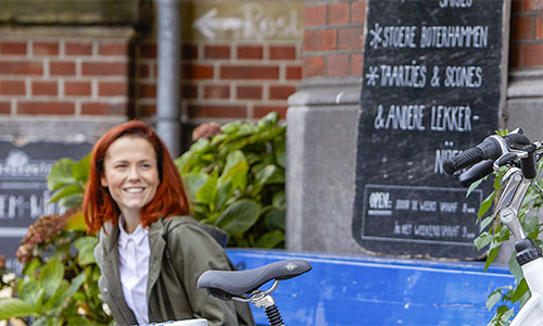 Brinckers: tests \u0026 reviews - Brinckers